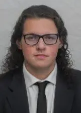 NEGODE - Eleições 2026