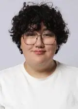 SARA COSTA - Eleições 2026