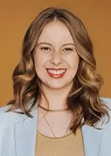 SARA VITRAL - Eleições 2026