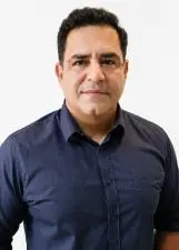 SARGENTO FONSECA - Eleições 2026
