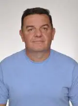 SARGENTO WARLEY - Eleições 2026