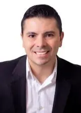 SARGENTO JALYSON - Eleições 2026