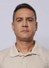 CARLOS PIOLI - Eleições 2026
