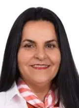 GORETE DA HABITAÇÃO - Eleições 2026
