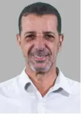 SERGINHO DA BOTA - Eleições 2026