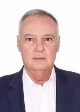 RUBÃO - Eleições 2026