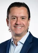 MARILDA MACIEL - Eleições 2026