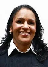 SHEILA SIMÃO - Eleições 2026