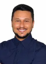 SILVA BRASIL - Eleições 2026
