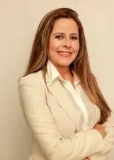 SILVANA MIRANDA FOTOGRAFIA - Eleições 2026