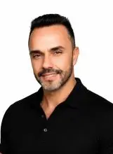 ROGERIO SUINO - Eleições 2026