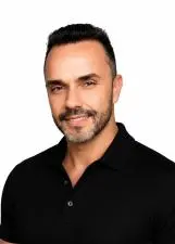 SILVINHO MENICUCCI - Eleições 2026