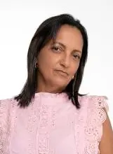 DR. MAURÍCIO - Eleições 2026
