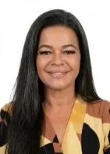 CORONEL EVANDRO - Eleições 2026