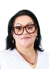 RAUL BELEM - Eleições 2026