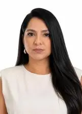 RUBÃO - Eleições 2026