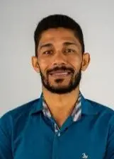 SIRLEI ALVES - Eleições 2026