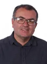 RICARDO ADRIAN SAVASSY - Eleições 2026