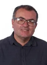 DANI PROTETORA - Eleições 2026