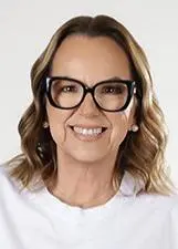 SOCORRO DA ENFERMAGEM - Eleições 2026