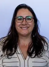 EDIMEIA DA LANCHONETE - Eleições 2026