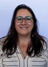 JOHNES HEBERT - Eleições 2026