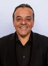 CASSIO SOARES - Eleições 2026