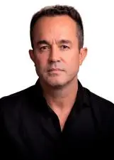 STEFANO AGUIAR - Eleições 2026