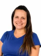 JACK LUCY - Eleições 2026