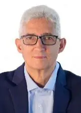 SUBTENETE GONZAGA - Eleições 2026