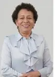 SUÊD HAIDAR - Eleições 2026