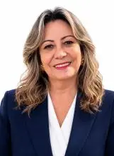 RUBÃO - Eleições 2026