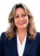 BINGA - Eleições 2026