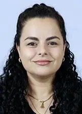 TAÍRIS MARIA - Eleições 2026