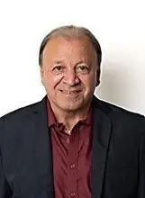 PC VERÍSSIMO - Eleições 2026