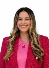 CORONEL EVANDRO - Eleições 2026