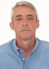 TCHE-TCHE - Eleições 2026