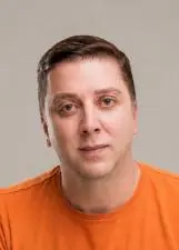 CLAUDIO CORDEIRO - Eleições 2026
