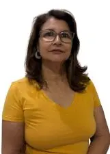 TELMA - Eleições 2026