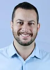 TELRRY DA RECICLAGEM - Eleições 2026