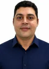 TEN TEOTONIO - Eleições 2026