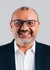 TENENTE MELO - Eleições 2026