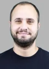 TENENTE NEGREIROS - Eleições 2026