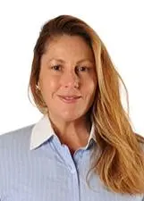 TEREZA NAVARRO - Eleições 2026