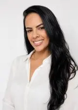 THAIS XAVIER - Eleições 2026
