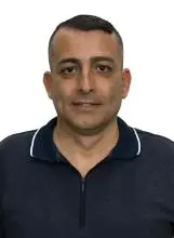 JACK LUCY - Eleições 2026