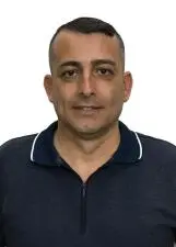 ALINE RISI - Eleições 2026