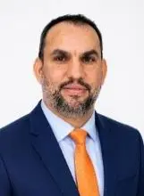 EUGÊNIO VILELA - Eleições 2026