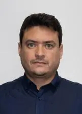THIAGO MARISCAL - Eleições 2026
