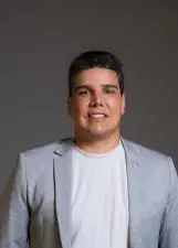 THIAGO PINHEIRO - Eleições 2026